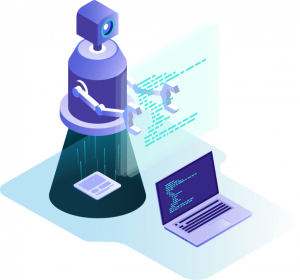 Разработка сайта для автоматизации бизнес-процессов в Ржеве