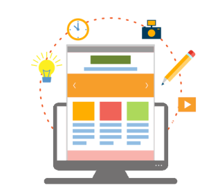 Разработка корпоративного портала в Ржеве